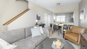 Landing Modern Apartment with Amazing Amenities (ID1282X317)
